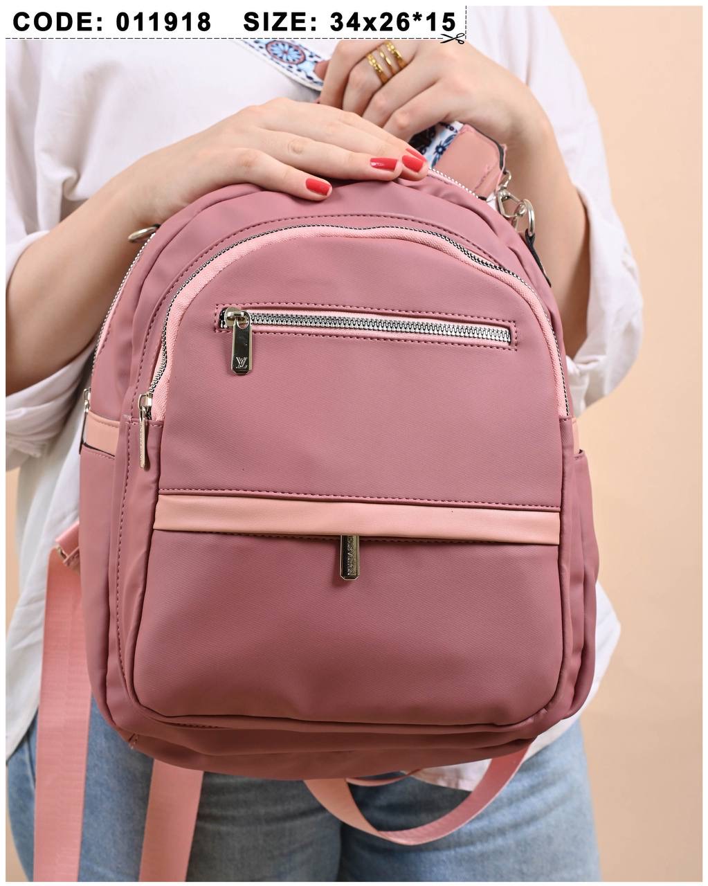 /public/uploads/photos/shares/Suzy bags/IMG_3359.jpeg